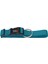 Adj. Collar Prof. L 40-55 Cm Açık Mavı 1