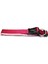 Collar Prof. Comf. 25-28 Cm X 15Mm Ahududu 1