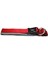 Collar Prof. Comf. 25-28 Cm X 15Mm Cayenne 1