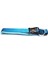 Collar Prof. Comf. 60-65 Cm X 35Mm A.Mavı/ 1