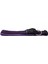 Collar Prof. Comf. 35-40 Cm X 30Mm Bogurtlen 1
