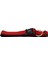 Collar Prof. Comf. 60-70 Cm X 45Mm Kırmızı 1