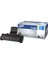Ml-1640-2240 Çiftli Paket 1