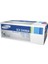 D4200A (Scx4200) 3000 Syf 1