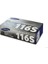2675F/2675Fn 1200 Syf Toner 1