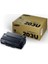 4020Nd/4070Fx 15K Toner 1