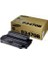 Ml 3470D / 3471Nd 10 K Toner 1