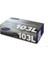Ml-2955Nd/Scx-4729Fd 2500 Syf 1