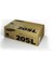 3310Nd 3710Nd 4833Fd 5K Toner 1