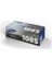 Ml-1640-2240 1500 Syf 1