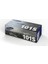 Ml-2165/Scx-3405F/3405Fw 1500 Sy 1