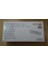 Phaser 3052/3260/Wc 3215/3225 Siyah Toner 1