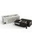 Phaser 6020/6022/Wc6025/6027 Cyan Toner 1