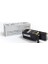 Phaser 6020/6022/Wc6025/6027 Yellow Toner 1