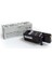 Phaser 6020/6022/Wc6025/6027 Magenta Toner 1
