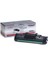 Workcentre Pe220 Siyah Toner 1