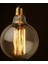 Edison G125 1