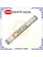 Hem Beyaz Misk Tütsü White Musk Incense Sticks - 20 Çubuk 1