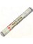 Hem Beyaz Misk Tütsü White Musk Incense Sticks - 20 Çubuk 2