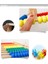 Montajlı Ahşap Abaküs - Wooden Toys Assembly Calculation Frame 4