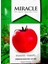 İnvictus Domates Tohumu (10 gram) 1