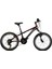 XC 150 V Fren 20" Çocuk Bisikleti 1