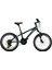 XC 150 V Fren 20" Çocuk Bisikleti 2