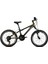 XC 150 V Fren 20" Çocuk Bisikleti 3
