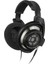 Hd 800 S High-End Kulaklık 1