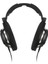 Hd 800 S High-End Kulaklık 3