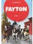 Fayton 1