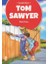 Tom Sawyer 1