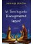 Ve Tanrı Buyurdu: Konuşmamız Lazım! - Hans Rath 1