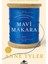 Mavi Makara - Anne Tyler 1