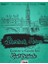 Sherlock Holmes: Kanıt Peşinde 1