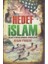 Hedef İslam 1