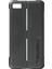 Z10 Hardshell Transform Kılıf 1