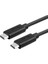1M, USB3.1 USB . C (M) USB3.1 USB . C (M) 2