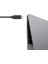 1M, USB3.1 USB . C (M) USB3.1 USB . C (M) 4