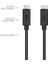 1M, USB3.1 USB . C (M) USB3.1 USB . C (M) 5