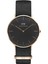 DW00100150 32 mm Kadın Kol Saati 1
