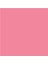 Pastel Kalemi - Pink 1