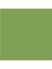 Pastel Kalemi - Mineral Green 1