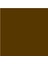 Pastel Kalemi - Umber 1