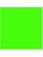 Pastel Kalemi - Lime Green 1
