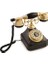 Klasik Tuşlu Telefon 1