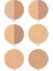 Bronze Sun Powder 21 1