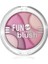 Colour Fun Blush 01 1