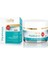 Delıa Hyaluron Antı-Wrınkle Day-Nıght Cream 50+ 1
