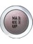 Make-Up Eye Shadow 96 1